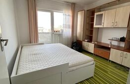 Apartament 3 camere decomandate, 2 bai, 2 balcoane, Zorilor