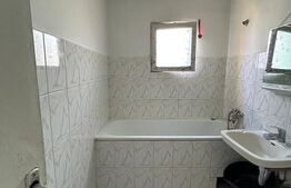 Apartament 3 camere decomandate,2 bai, 2 balcoane, Zorilor