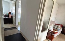 Apartament 3 camere decomandate,2 bai, 2 balcoane, Zorilor