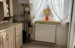 Apartament 3 camere decomandate, 2 bai, 2 balcoane, Zorilor
