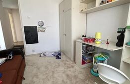 Apartament 3 camere decomandate, 2 bai, 2 balcoane, Zorilor