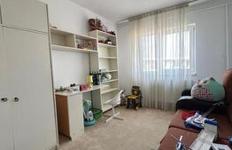 Apartament 3 camere decomandate, 2 bai, 2 balcoane, Zorilor