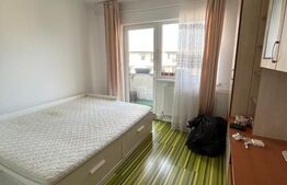 Apartament 3 camere decomandate,2 bai, 2 balcoane, Zorilor