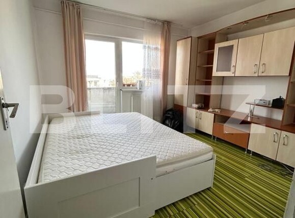 Apartament de vânzare 3 camere Zorilor - 191570AV | BLITZ Cluj-Napoca | Poza1