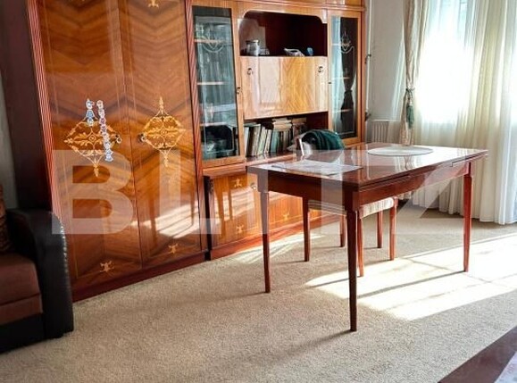 Apartament de vânzare 3 camere Zorilor - 191570AV | BLITZ Cluj-Napoca | Poza5