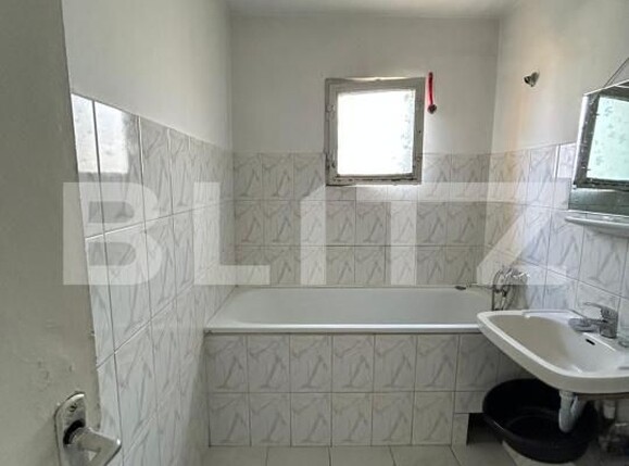 Apartament de vânzare 3 camere Zorilor - 191570AV | BLITZ Cluj-Napoca | Poza7