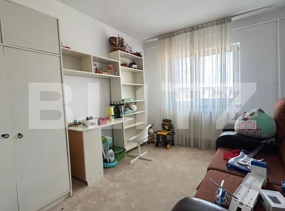 Apartament de vânzare 3 camere Zorilor - 191570AV | BLITZ Cluj-Napoca | Poza3
