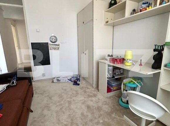 Apartament de vânzare 3 camere Zorilor - 191570AV | BLITZ Cluj-Napoca | Poza4