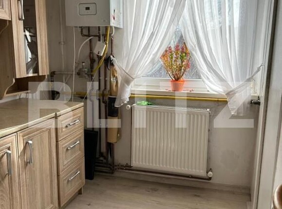 Apartament de vânzare 3 camere Zorilor - 191570AV | BLITZ Cluj-Napoca | Poza6