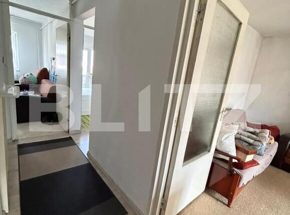 Apartament de vânzare 3 camere Zorilor - 191570AV | BLITZ Cluj-Napoca | Poza8