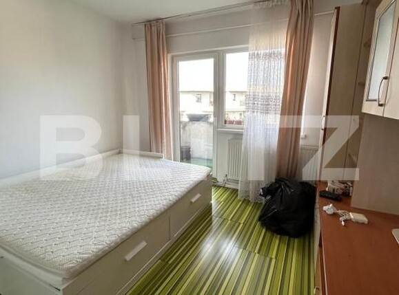Apartament de vânzare 3 camere Zorilor - 191570AV | BLITZ Cluj-Napoca | Poza2
