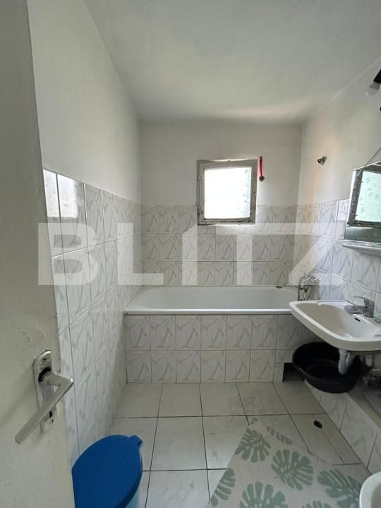 Apartament de vânzare 3 camere Zorilor - 191570AV | BLITZ Cluj-Napoca | Poza7
