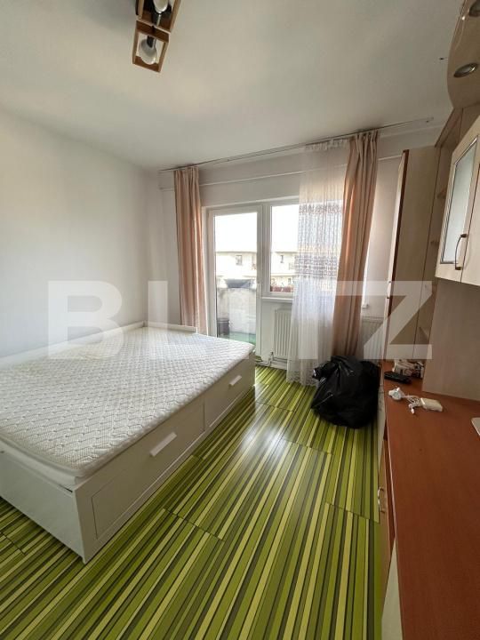 Apartament de vânzare 3 camere Zorilor - 191570AV | BLITZ Cluj-Napoca | Poza2