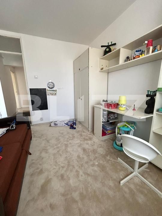 Apartament de vânzare 3 camere Zorilor - 191570AV | BLITZ Cluj-Napoca | Poza4