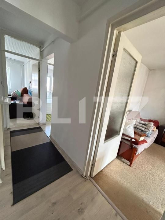 Apartament de vânzare 3 camere Zorilor - 191570AV | BLITZ Cluj-Napoca | Poza8