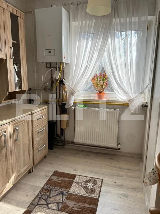 Apartament de vânzare 3 camere Zorilor - 191570AV | BLITZ Cluj-Napoca | Poza6