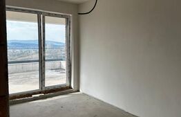 Apartament Exclusivist, Priveliste Panoramica, Parcare, Terasa Rooftop 