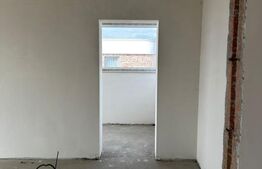 Apartament Exclusivist, Priveliste Panoramica, Parcare, Terasa Rooftop 