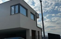 Apartament Exclusivist, Priveliste Panoramica, Terasa  Rooftop Parcare