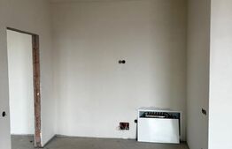 Apartament Exclusivist, Priveliste Panoramica, Parcare, Terasa Rooftop 