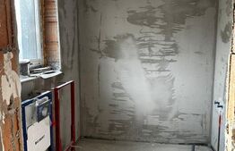 Apartament Exclusivist, Priveliste Panoramica, Terasa  Rooftop Parcare