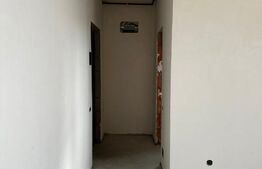 Apartament Exclusivist, Priveliste Panoramica, Terasa  Rooftop Parcare