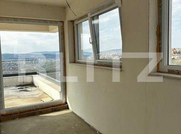 Apartament de vânzare 2 camere Europa - 191574AV | BLITZ Cluj-Napoca | Poza10