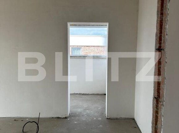 Apartament de vânzare 2 camere Europa - 191574AV | BLITZ Cluj-Napoca | Poza8