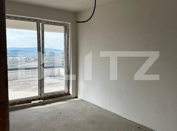 Apartament de vânzare 2 camere Europa - 191574AV | BLITZ Cluj-Napoca | Poza9