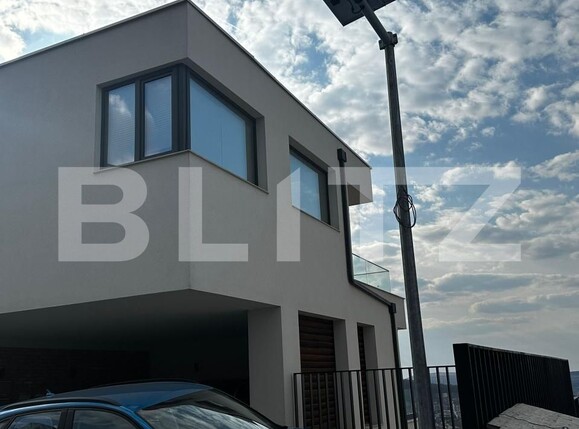 Apartament de vânzare 2 camere Europa - 191574AV | BLITZ Cluj-Napoca | Poza4