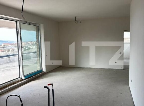 Apartament de vânzare 2 camere Europa - 191574AV | BLITZ Cluj-Napoca | Poza5