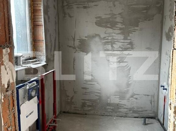 Apartament de vânzare 2 camere Europa - 191574AV | BLITZ Cluj-Napoca | Poza11