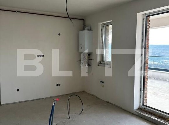Apartament de vânzare 2 camere Europa - 191574AV | BLITZ Cluj-Napoca | Poza6
