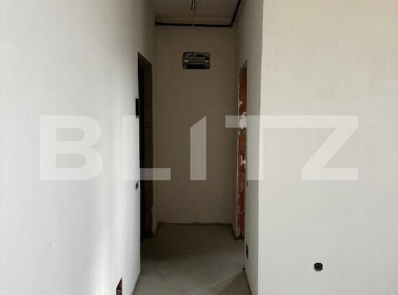 Apartament de vânzare 2 camere Europa - 191574AV | BLITZ Cluj-Napoca | Poza4