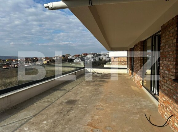 Apartament de vânzare 2 camere Europa - 191574AV | BLITZ Cluj-Napoca | Poza2