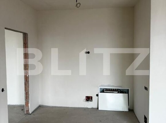 Apartament de vânzare 2 camere Europa - 191574AV | BLITZ Cluj-Napoca | Poza7