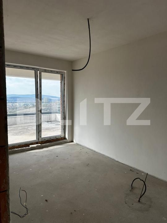 Apartament de vânzare 2 camere Europa - 191574AV | BLITZ Cluj-Napoca | Poza9