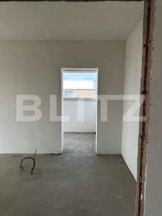 Apartament de vânzare 2 camere Europa - 191574AV | BLITZ Cluj-Napoca | Poza8