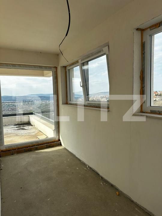 Apartament de vânzare 2 camere Europa - 191574AV | BLITZ Cluj-Napoca | Poza10