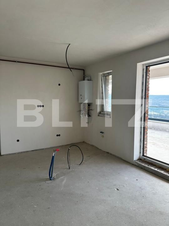 Apartament de vânzare 2 camere Europa - 191574AV | BLITZ Cluj-Napoca | Poza6