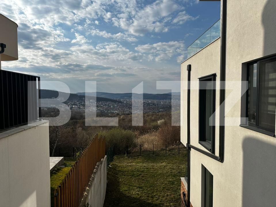 Apartament de vânzare 2 camere Europa - 191574AV | BLITZ Cluj-Napoca | Poza3