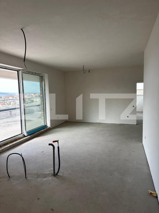 Apartament de vânzare 2 camere Europa - 191574AV | BLITZ Cluj-Napoca | Poza5