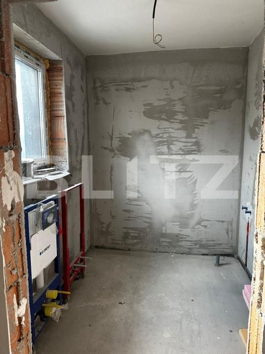 Apartament de vânzare 2 camere Europa - 191574AV | BLITZ Cluj-Napoca | Poza11