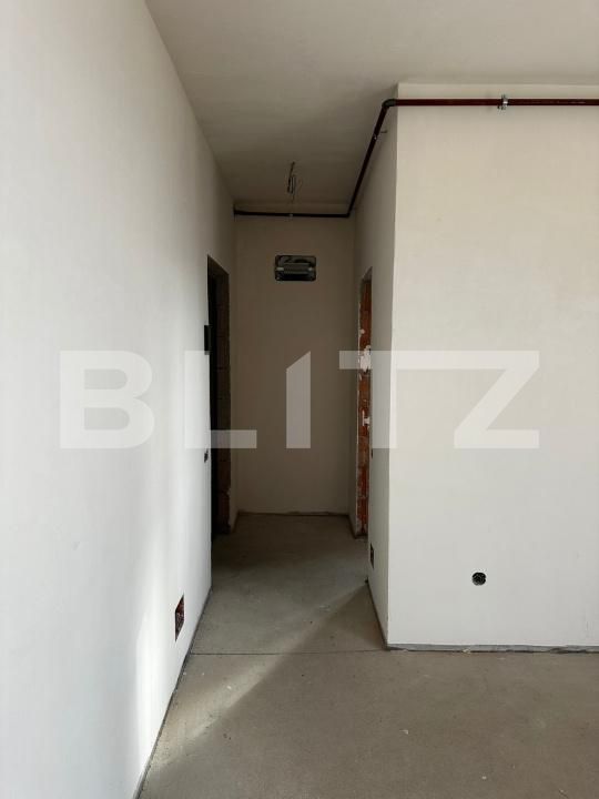 Apartament de vânzare 2 camere Europa - 191574AV | BLITZ Cluj-Napoca | Poza4