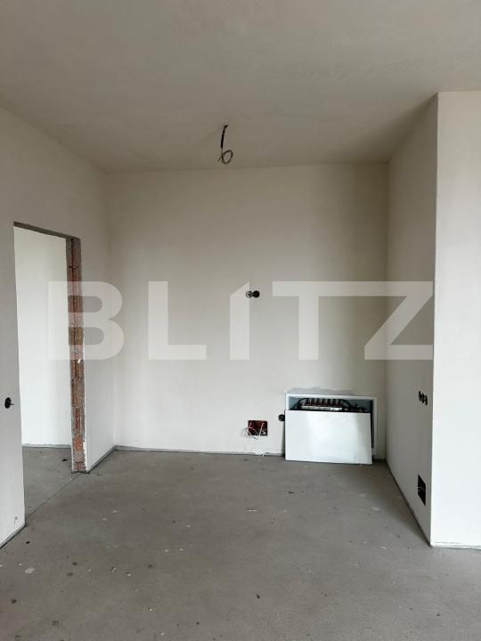 Apartament de vânzare 2 camere Europa - 191574AV | BLITZ Cluj-Napoca | Poza7