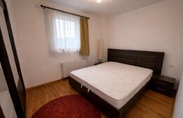 Apartament 2 camere, 38 mp, bloc nou - zona Europa