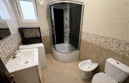 Apartament 2 camere, 38 mp, bloc nou - zona Europa