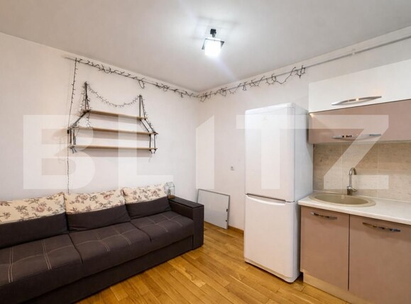 Apartament de închiriat 2 camere Europa - 191579AI | BLITZ Cluj-Napoca | Poza2