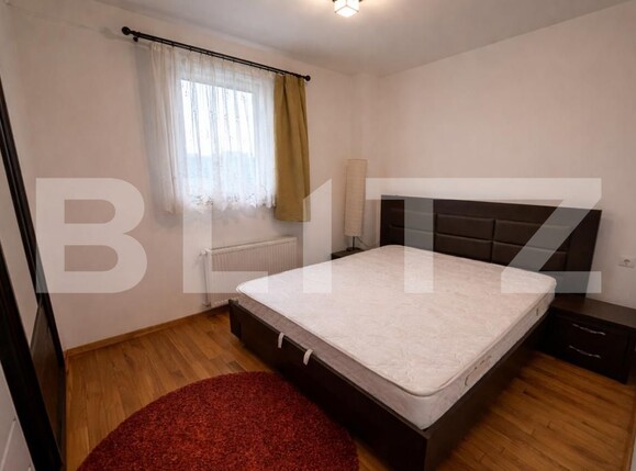 Apartament de închiriat 2 camere Europa - 191579AI | BLITZ Cluj-Napoca | Poza3