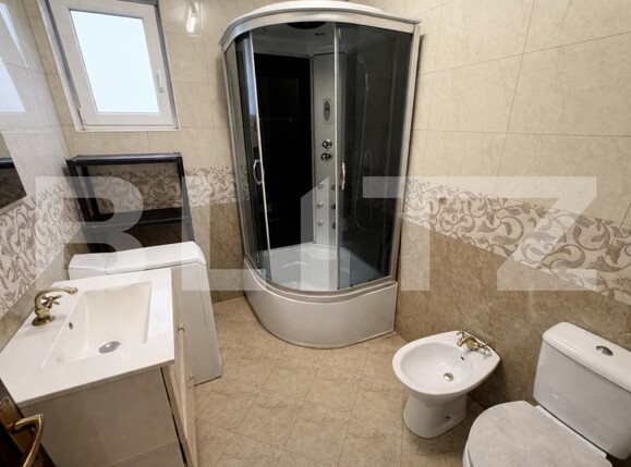 Apartament de închiriat 2 camere Europa - 191579AI | BLITZ Cluj-Napoca | Poza6